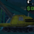 HD_Traktor