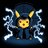 Mateo_Hirs