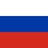 ketaminekarmannik