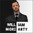 William_Moriarty