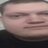 krutoitawer