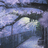 Exaple_Noak