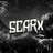 Heartattack_Scarx