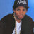 Raymond _Washington