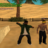 Rage_Oliver