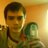 Rustam_Karachun