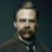 Fridrih Nietzsche