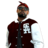 Lance_Evance