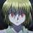 kurapika emperor time