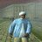 Raian_Bones