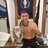 Fabio_Basile