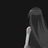 kanjoutekinakizu