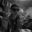 rightedge dangerz