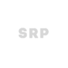 IP серверов Samp-Rp.Ru / Частые проблемы с подключением