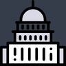 legacy.gov » РП - покушение | Ликвидация