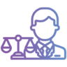 www.mayor.gov // Адвокатская палата Штата