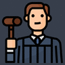 Court | Andrew Sax