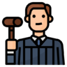 Court | William Mellison
