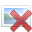 7qG2kmZ.png