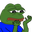 :whyPepe: